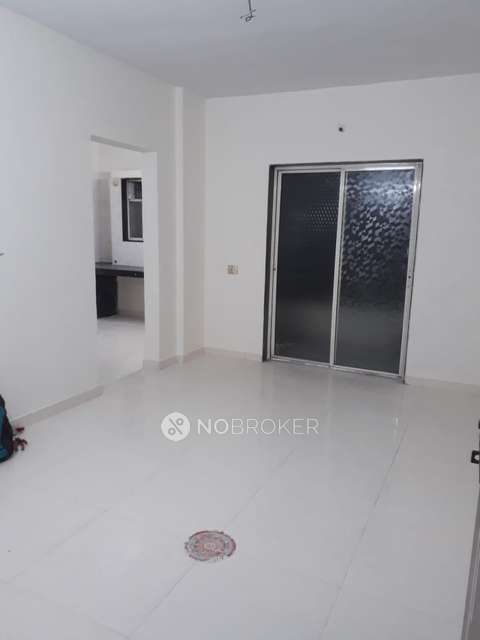 1 BHK Flat In Krushna Kunal  For Sale  In Dhayari