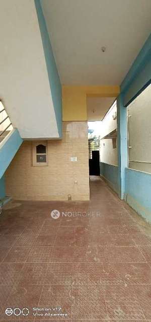 2 BHK House For Sale  In Varadharaja Nagar