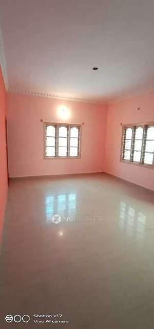 2 BHK House For Sale  In Varadharaja Nagar