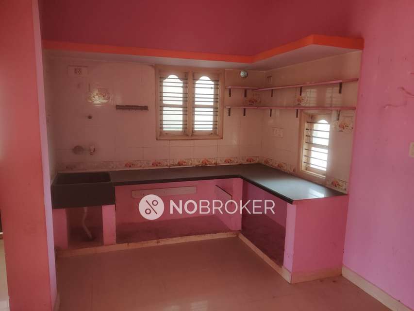 2 BHK House For Sale  In Varadharaja Nagar