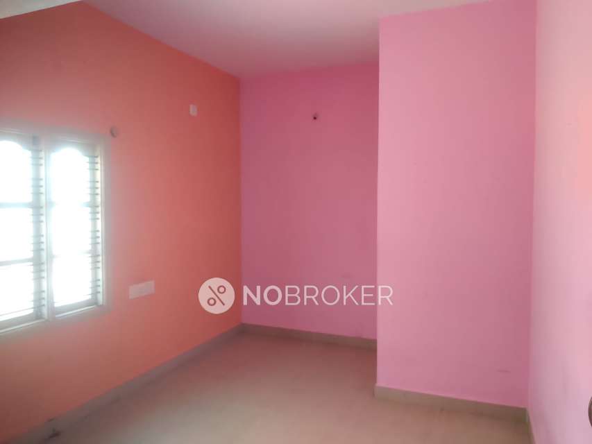 2 BHK House For Sale  In Varadharaja Nagar
