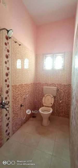 2 BHK House For Sale  In Varadharaja Nagar