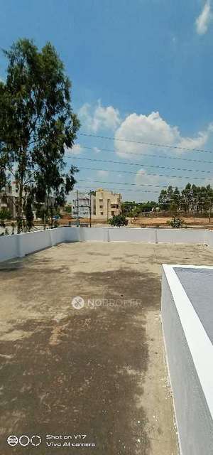2 BHK House For Sale  In Varadharaja Nagar