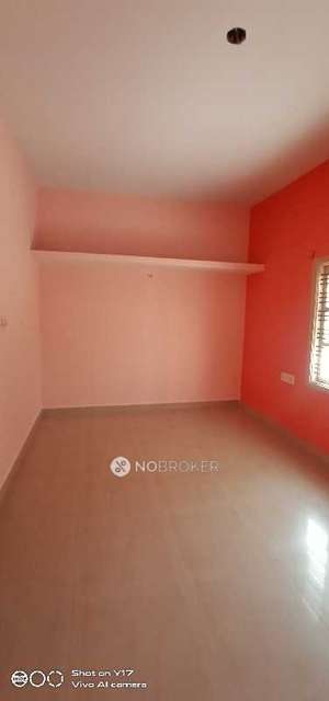 2 BHK House For Sale  In Varadharaja Nagar