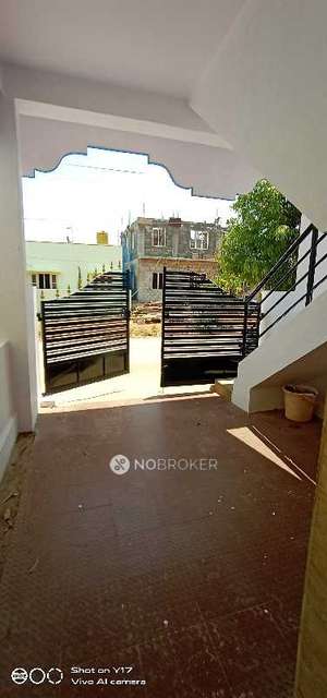 2 BHK House For Sale  In Varadharaja Nagar