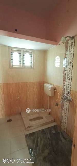 2 BHK House For Sale  In Varadharaja Nagar