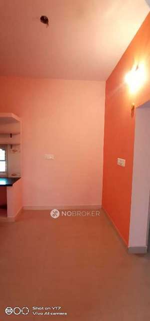 2 BHK House For Sale  In Varadharaja Nagar