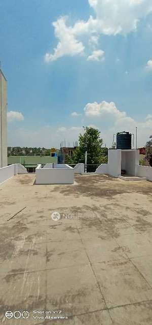 2 BHK House For Sale  In Varadharaja Nagar