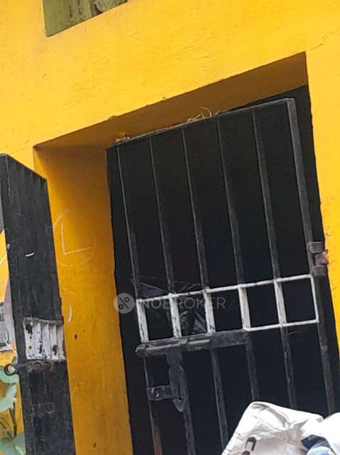 1 BHK House for Rent  In Guindy