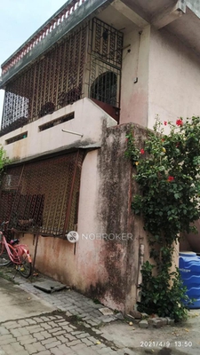 1 BHK House for Rent  In Wadgaon Sheri