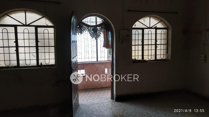 1 BHK House for Rent  In Wadgaon Sheri