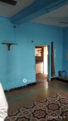 1 BHK House for Rent  In Wadgaon Sheri