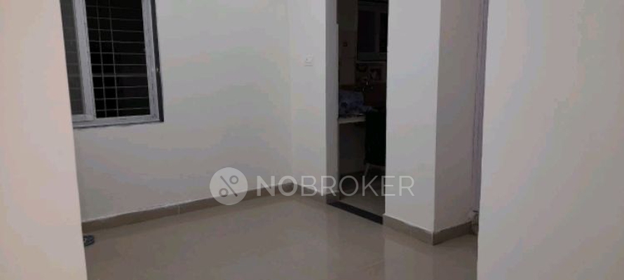 2 BHK Flat In Sri Mourya Residency for Rent  In Pragathi Nagar