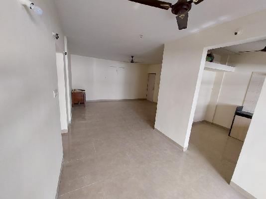 2 BHK Flat In Runwal Pristine for Rent  In Survey No.98, Runwal Pristine, Plot No.19, Opposite To Borse Hospital, Behind N.k.b. House, Paud Road, Right, Bhusari Colony, Kothrud, Pune, Maharashtra 411038, India