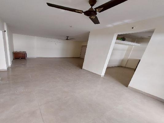 2 BHK Flat In Runwal Pristine for Rent  In Survey No.98, Runwal Pristine, Plot No.19, Opposite To Borse Hospital, Behind N.k.b. House, Paud Road, Right, Bhusari Colony, Kothrud, Pune, Maharashtra 411038, India