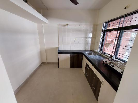 2 BHK Flat In Runwal Pristine for Rent  In Survey No.98, Runwal Pristine, Plot No.19, Opposite To Borse Hospital, Behind N.k.b. House, Paud Road, Right, Bhusari Colony, Kothrud, Pune, Maharashtra 411038, India