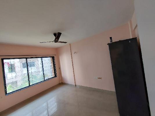 2 BHK Flat In Runwal Pristine for Rent  In Survey No.98, Runwal Pristine, Plot No.19, Opposite To Borse Hospital, Behind N.k.b. House, Paud Road, Right, Bhusari Colony, Kothrud, Pune, Maharashtra 411038, India