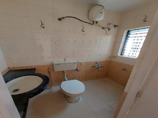 2 BHK Flat In Runwal Pristine for Rent  In Survey No.98, Runwal Pristine, Plot No.19, Opposite To Borse Hospital, Behind N.k.b. House, Paud Road, Right, Bhusari Colony, Kothrud, Pune, Maharashtra 411038, India