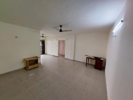 2 BHK Flat In Runwal Pristine for Rent  In Survey No.98, Runwal Pristine, Plot No.19, Opposite To Borse Hospital, Behind N.k.b. House, Paud Road, Right, Bhusari Colony, Kothrud, Pune, Maharashtra 411038, India