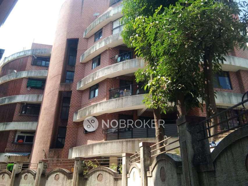 2 BHK Flat In Runwal Pristine for Rent  In Kothrud