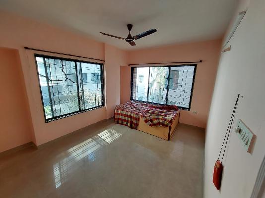 2 BHK Flat In Runwal Pristine for Rent  In Survey No.98, Runwal Pristine, Plot No.19, Opposite To Borse Hospital, Behind N.k.b. House, Paud Road, Right, Bhusari Colony, Kothrud, Pune, Maharashtra 411038, India