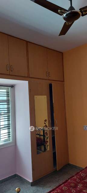 2 BHK House for Rent  In Rr Nagar