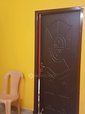 1 BHK House for Rent  In Srm Public School [cbse]