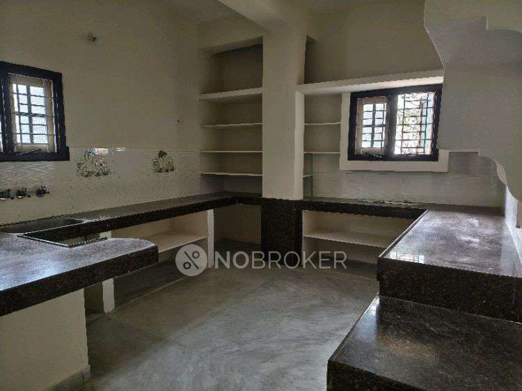 2 BHK House for Rent  In 210, Rd Number 3, Lakshmi Narasimha Colony, Mallikarjun Hills, Nagole, Hyderabad, Telangana 500068, India