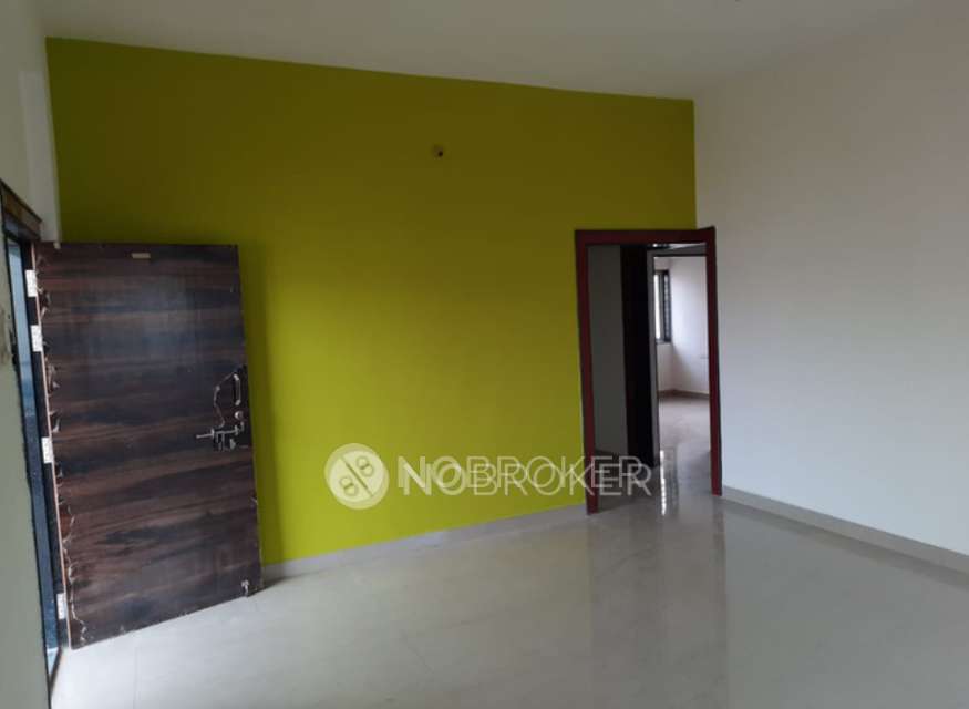 2 BHK House for Rent  In Handewadi 