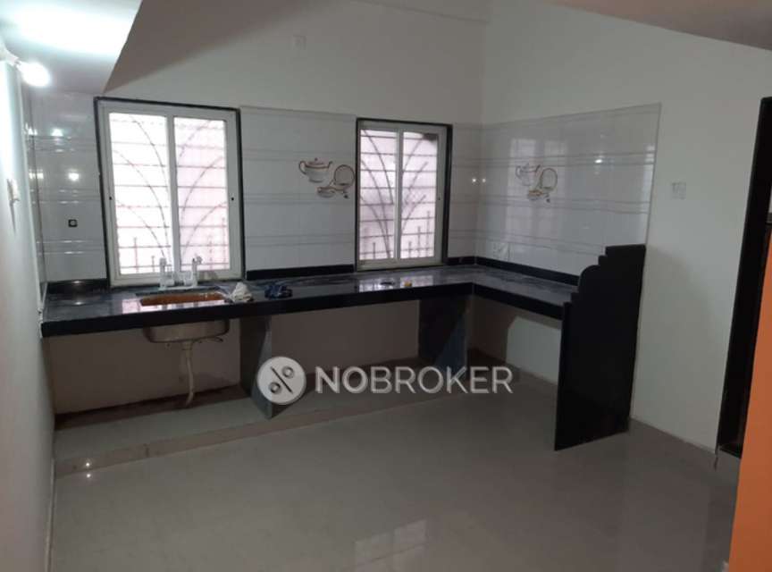 2 BHK House for Rent  In Handewadi 