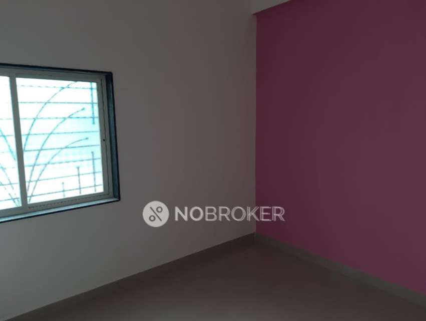 2 BHK House for Rent  In Handewadi 