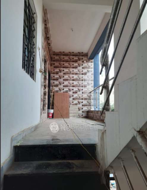 2 BHK House for Rent  In Handewadi 