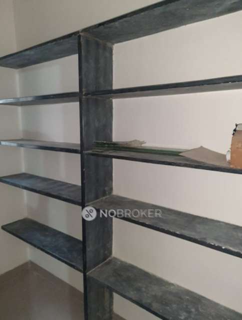 2 BHK House for Rent  In Handewadi 