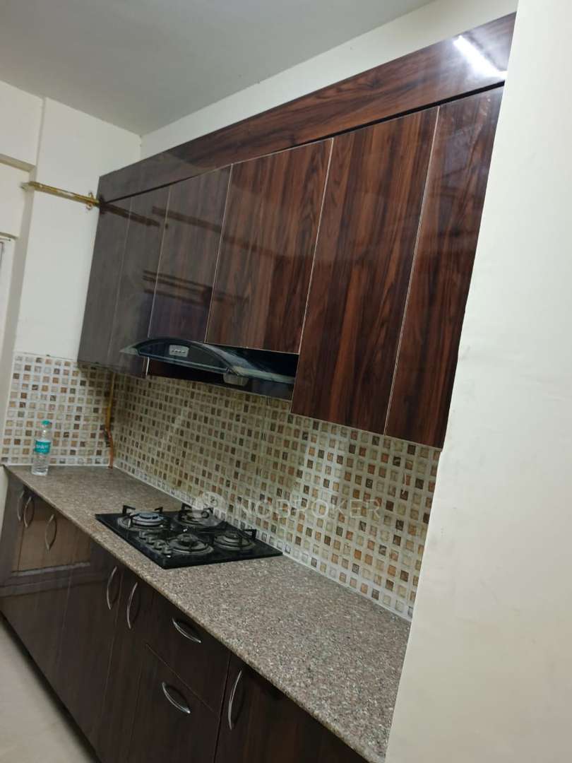 3 BHK Flat In Victory One Central for Rent  In Sector 12 