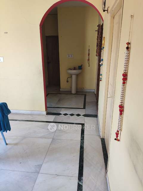 2 BHK Flat In Balajii Tower For Sale  In Balaji Towers