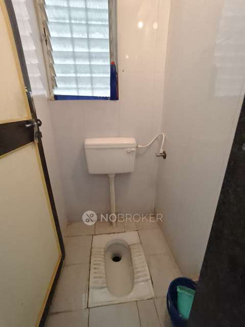 1 BHK Flat In Shree Sadguru Darshan For Sale  In Suvarnayug Nagar