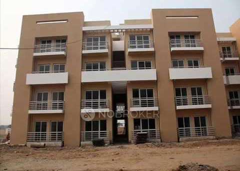 3 BHK Flat In Bptp Park Floors 1 for Rent  In Faizupur Majra Neemka