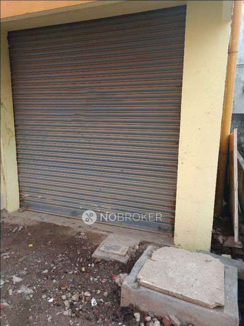 Shop in Iyyappanthangal, Chennai for Rent 