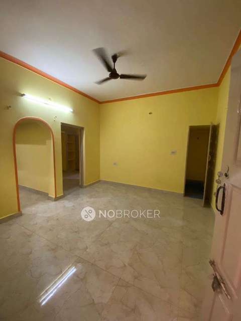 1 BHK House for Rent  In Dooravani Nagar
