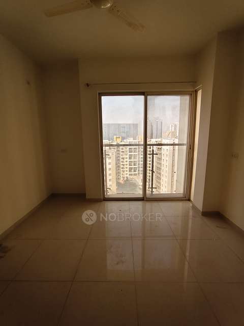 2 BHK Flat In Vilas Javdekar Prudentia Towers for Rent  In Wakad