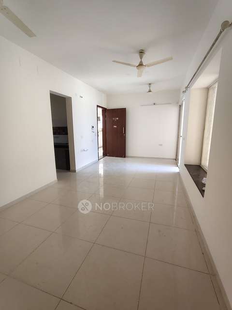 2 BHK Flat In Vilas Javdekar Prudentia Towers for Rent  In Wakad