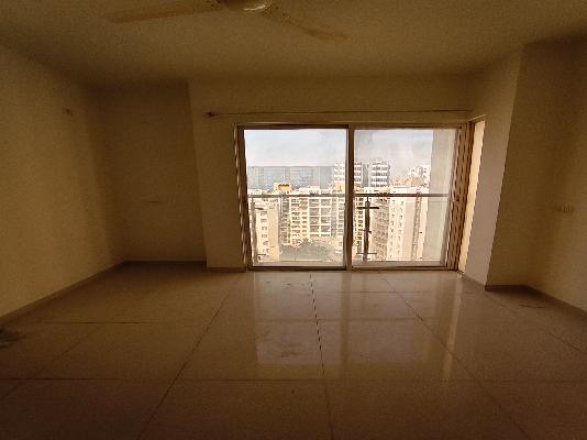 2 BHK Flat In Vilas Javdekar Prudentia Towers for Rent  In Wakad