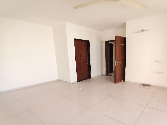 2 BHK Flat In Vilas Javdekar Prudentia Towers for Rent  In Wakad