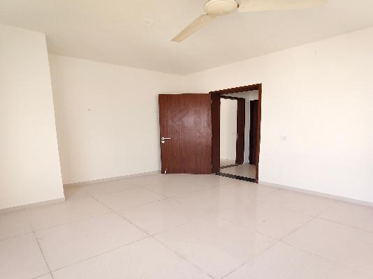 2 BHK Flat In Vilas Javdekar Prudentia Towers for Rent  In Wakad