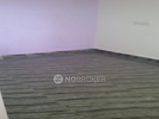 2 BHK Flat for Rent  In Channanayakanapalya