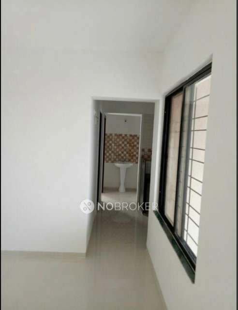 2 BHK Flat In Venkatesh Oxy Galaxy For Sale  In Wagholi