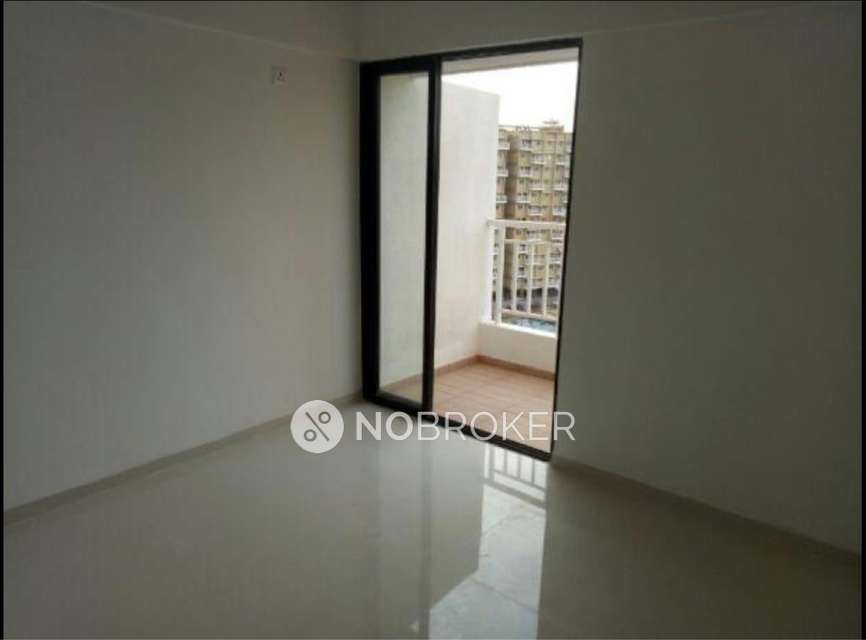 2 BHK Flat In Venkatesh Oxy Galaxy For Sale  In Wagholi