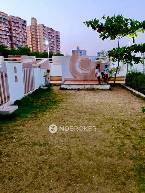 2 BHK Flat In Venkatesh Oxy Galaxy For Sale  In Wagholi