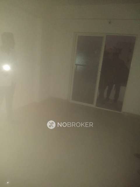 1 BHK Flat In Savitri Audumbar, Dhayari for Rent  In Dhayari