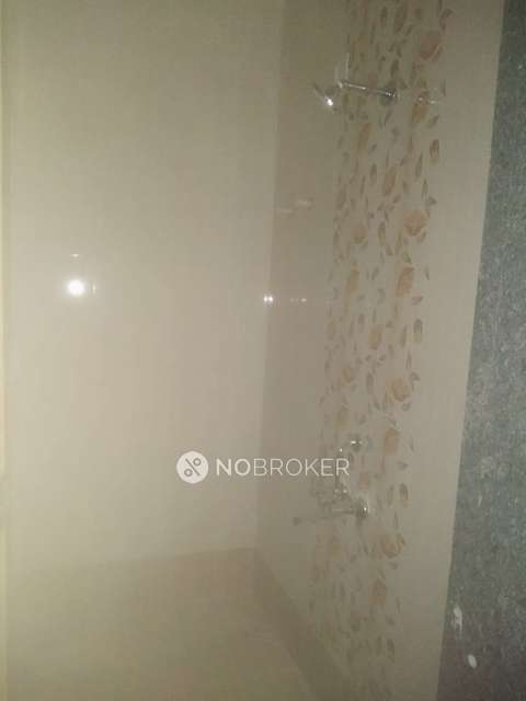 1 BHK Flat In Savitri Audumbar, Dhayari for Rent  In Dhayari